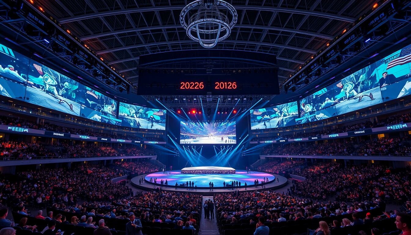 Casta Diva Group accelera la crescita strategica puntando sull’integrazione di nuovi talenti creativi