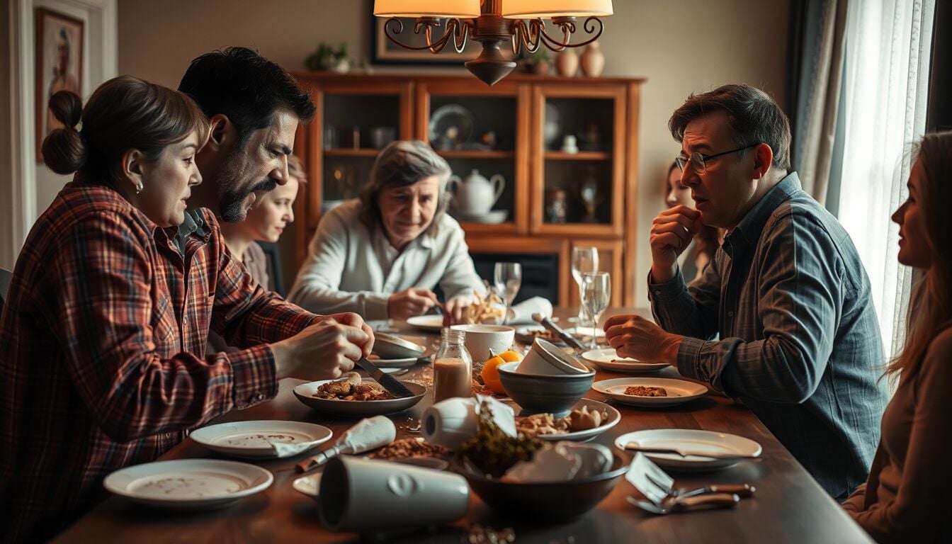 C’è posta per te cerca svolta decisiva per rilanciare ascolti