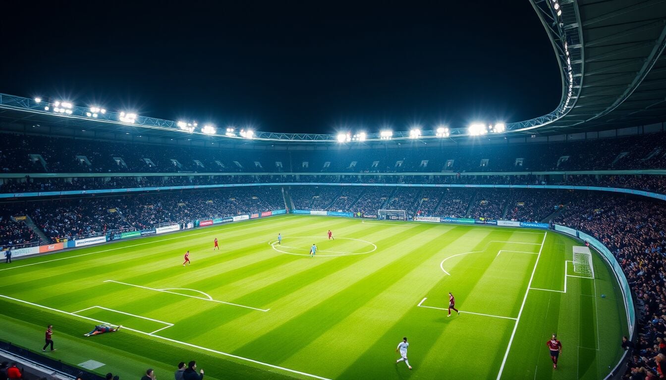 Champions League, tutti i verdetti degli ottavi di finale e le squadre qualificate ai quarti