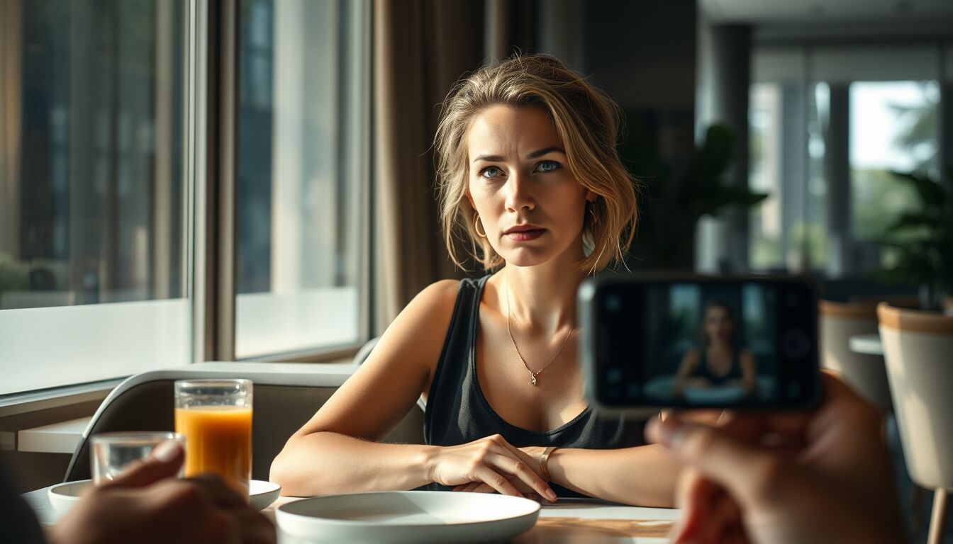 Chappell Roan chiarisce le accuse di Jorginho e difende il suo pubblico