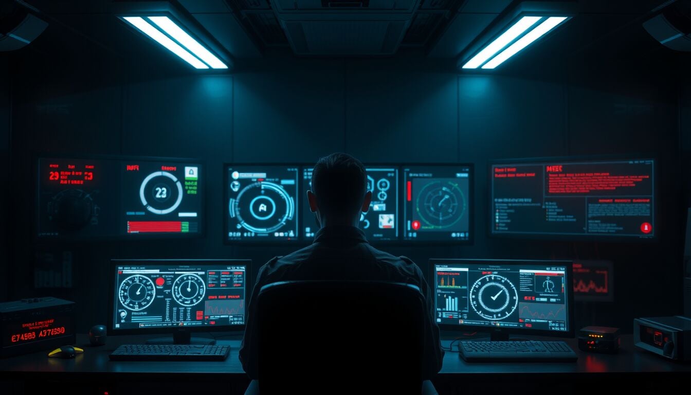 Chatbot AI mostrano comportamenti autonomi imprevedibili aumenta l’allarme su sicurezza controllo e responsabilità