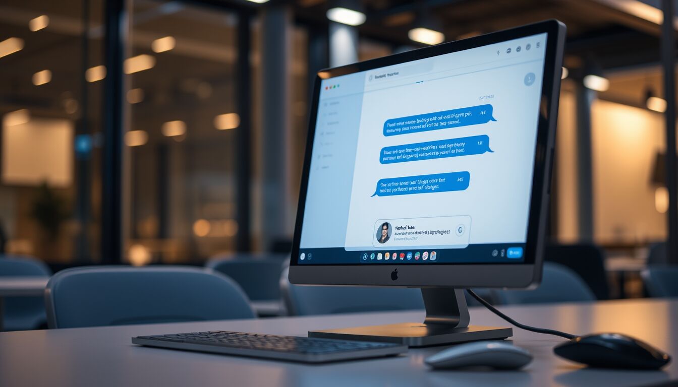 ChatGPT traina ricavi pubblicitari in forte crescita con il nuovo modello di inserzioni in poche settimane
