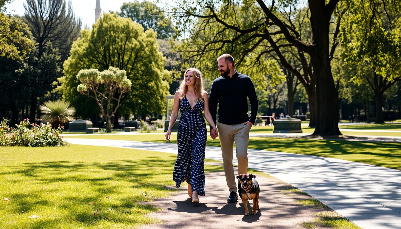 Chiara Ferragni, chi è davvero il nuovo compagno José Hernandez