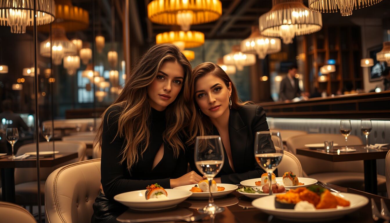 Chiara Ferragni mostra il nuovo compagno José alla famiglia a sorpresa, emergono immagini private