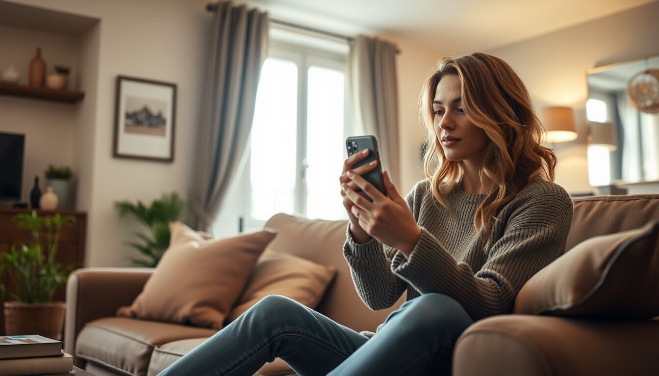 Chiara Ferragni sorprende i fan con un nuovo video intimo insieme ai figli Leone e Vittoria