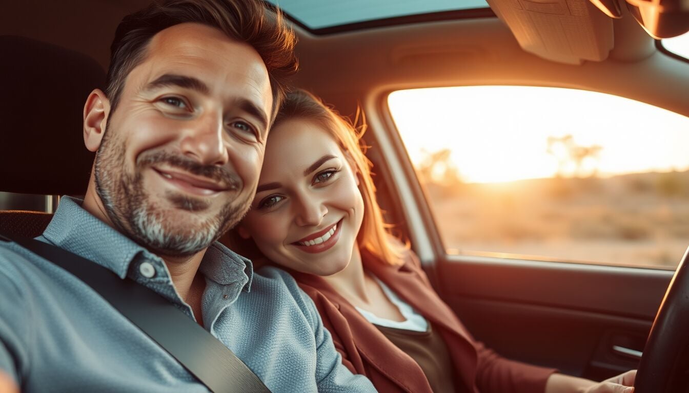 Chiara Nasti chiarisce la rottura con Zaccagni e svela la verità