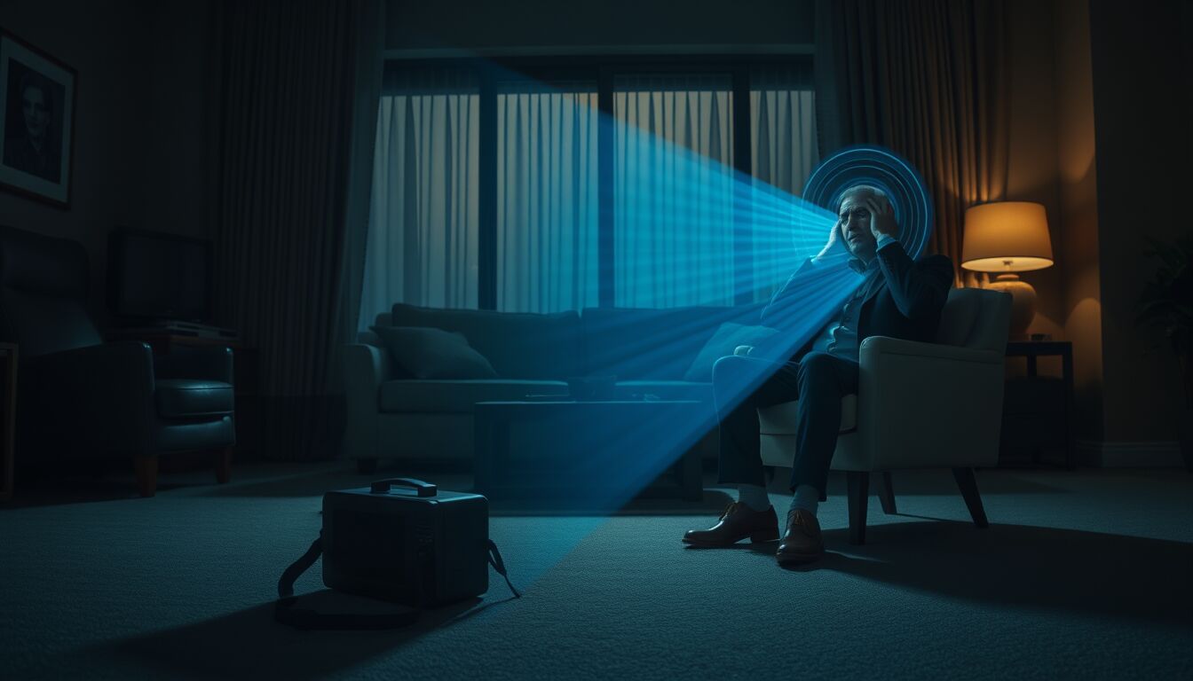 Chiara Petrolini nega le accuse, procura avvia requisitoria e ricostruisce i nomi dei neonati uccisi