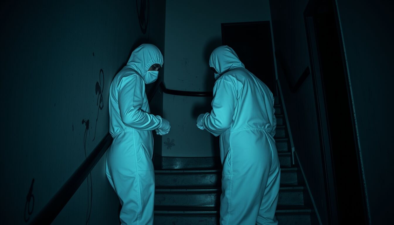 Chiara Poggi nuova rivelazione sulla colluttazione riaccende il dibattito sulle perizie e sull’inchiesta