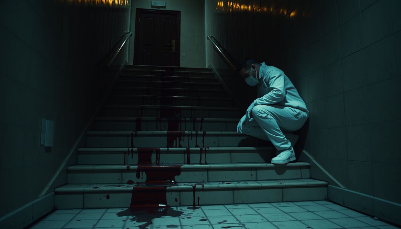 Chiara Poggi ricostruita la colluttazione mortale dall’anatomopatologa Cattaneo nel nuovo esame per l’omicidio