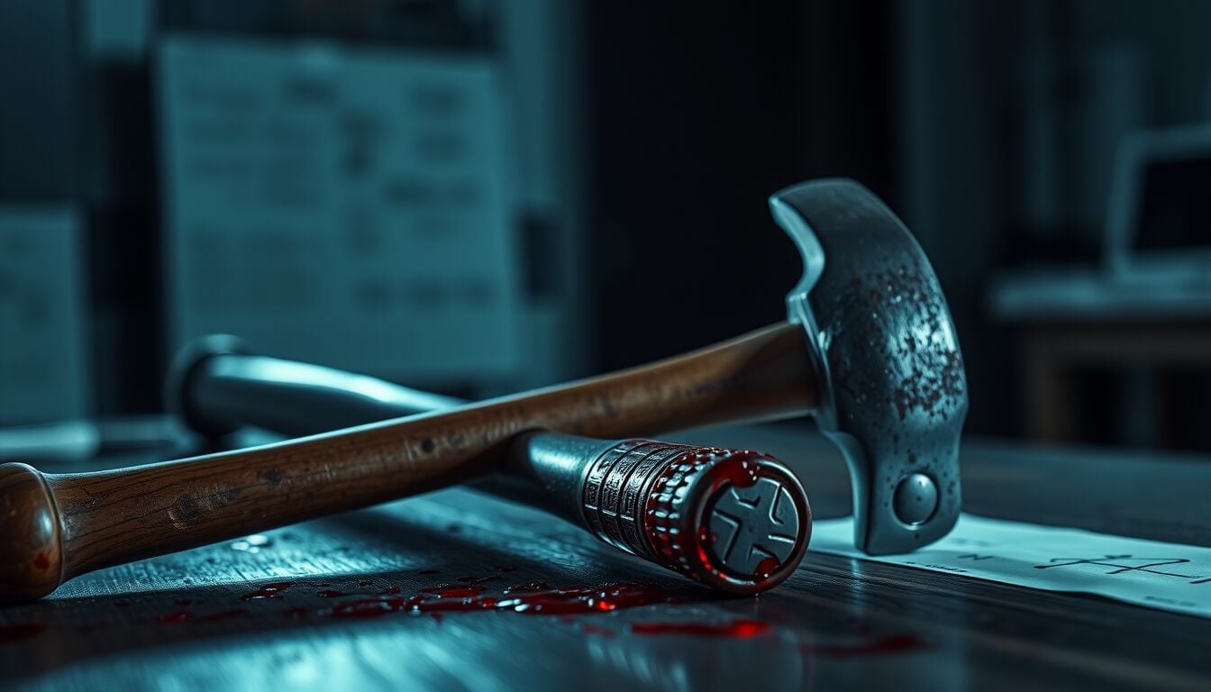 Cinturrino indagato per omicidio premeditato: nuova svolta nelle accuse contro l’agente di polizia