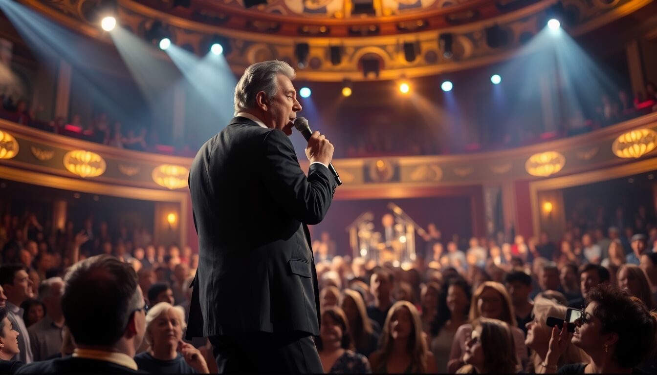 Classifica singoli Sanremo: nuovi ingressi, crolli inaspettati e assenze pesanti