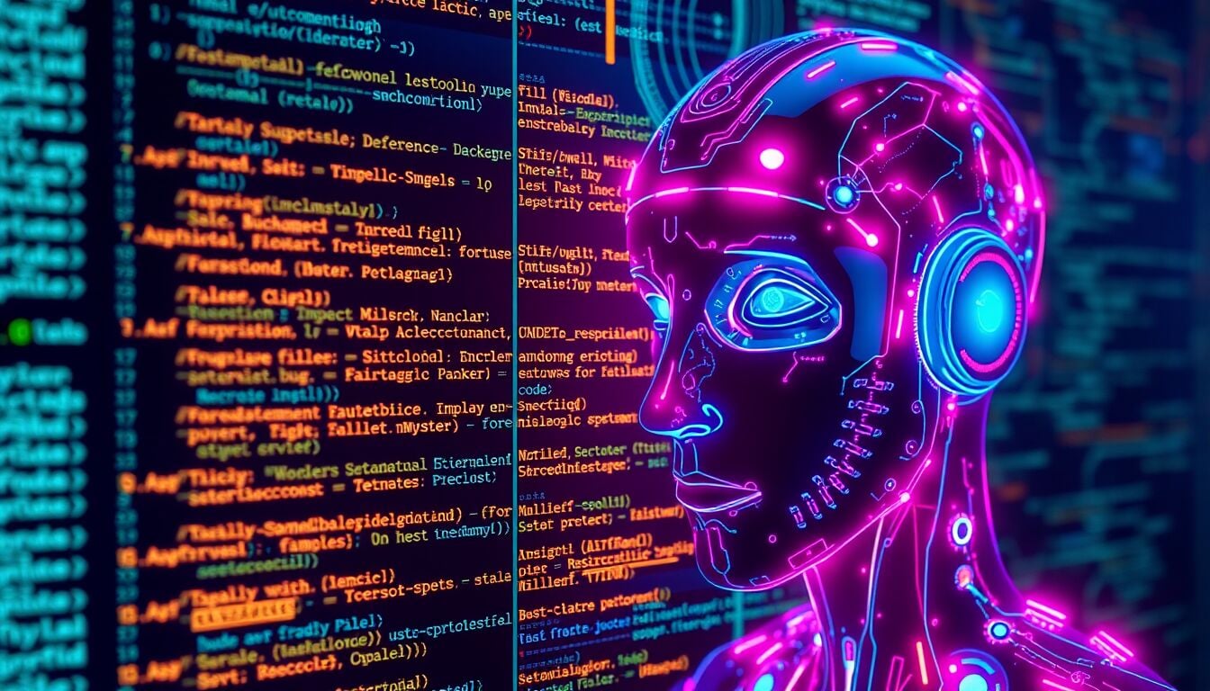 Claude Code introduce Code Review avanzato per analisi automatica e miglioramento della qualità del codice