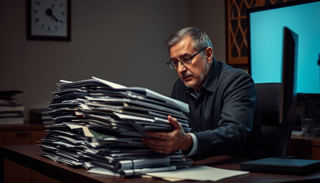 Claudio Lippi denuncia vertici televisivi e annuncia dossier esplosivo