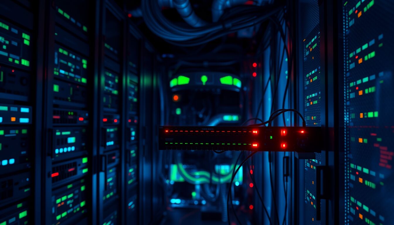 Cloudflare sfida la sanzione Agcom e rilancia il braccio di ferro legale su Piracy Shield