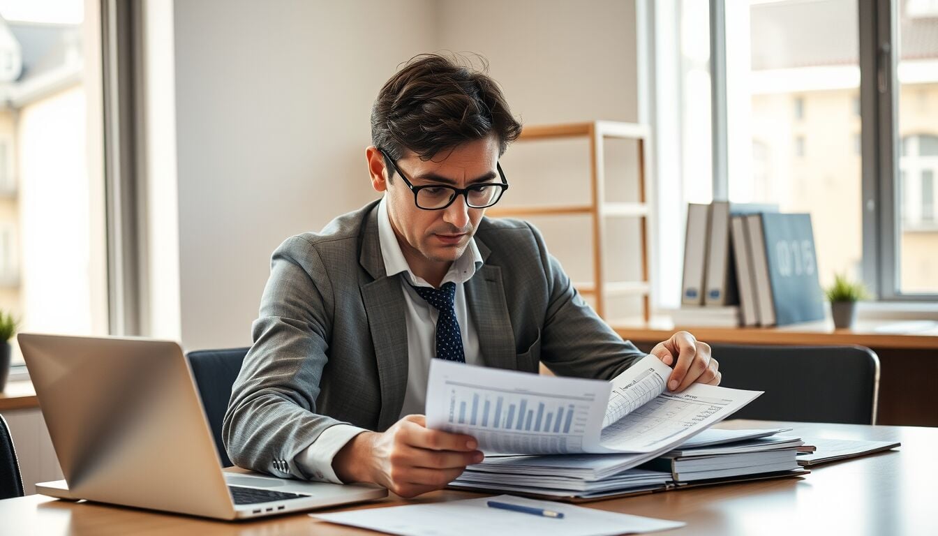 Commercialisti responsabilità fiscale rafforzata dopo la nuova sentenza di Cassazione ecco cosa cambia