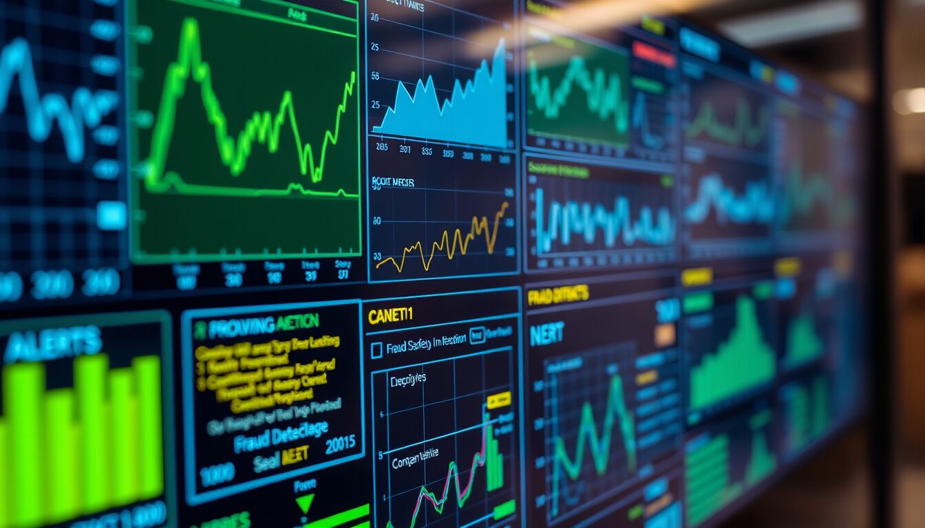 Commissione Ue lancia strumento di intelligenza artificiale per scovare frodi nel settore agroalimentare