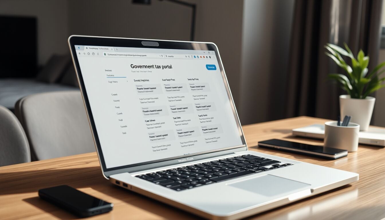 Conservazione dichiarazione 730 vecchia, ecco dove reperire copia integrale