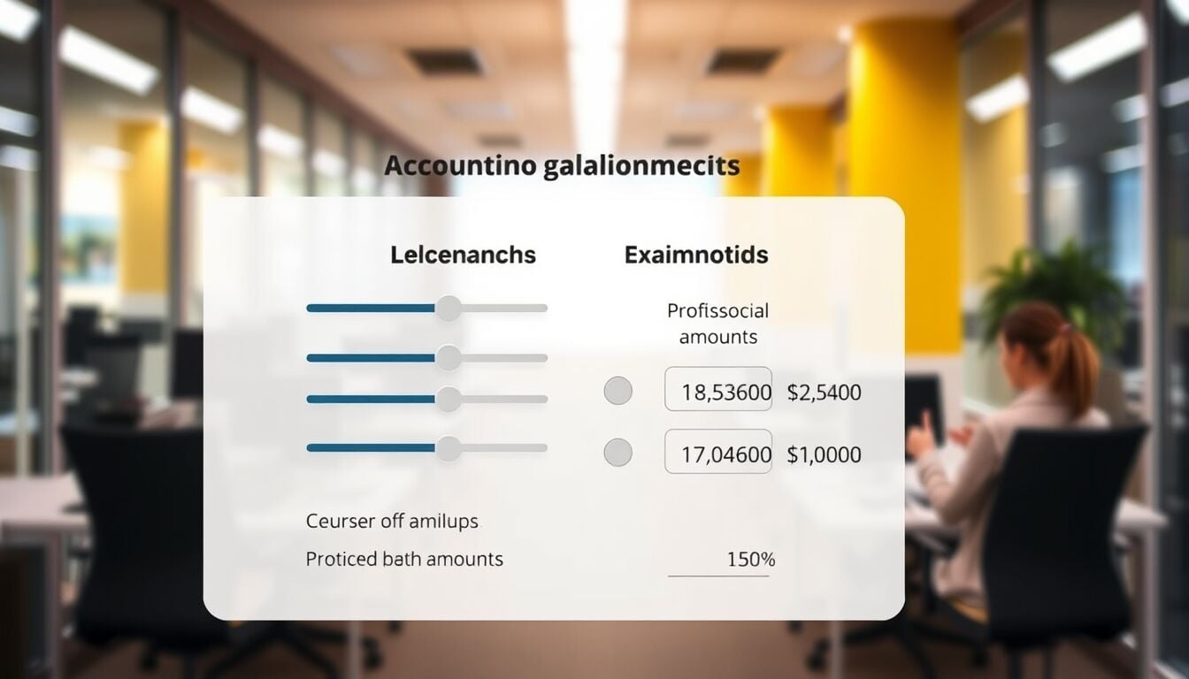 Conto corrente pignorabile, nuova soglia di protezione aggiornata e cosa cambia per i risparmiatori