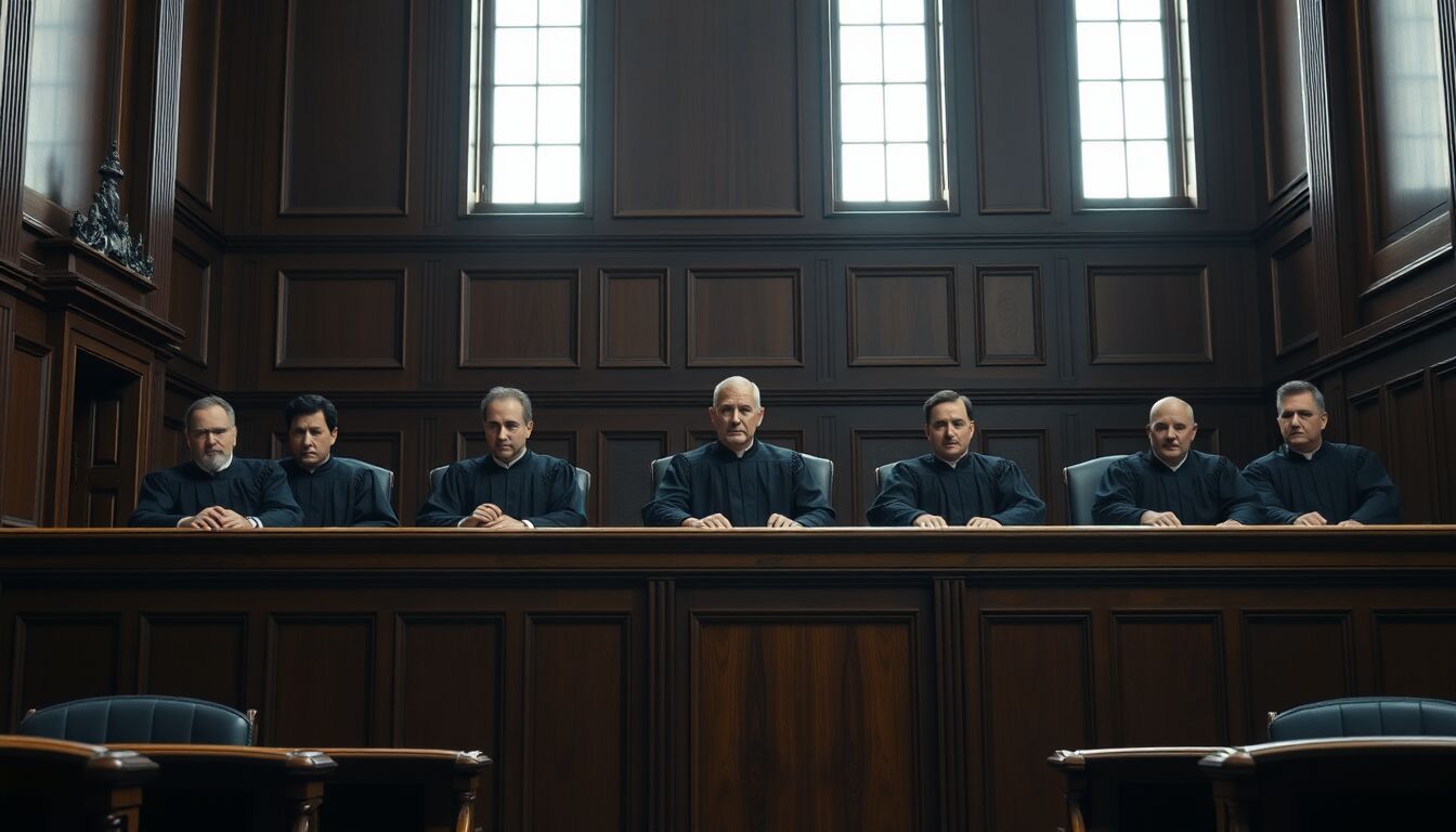 Corona Signorini, il tribunale salva il format e blocca solo le diffamazioni