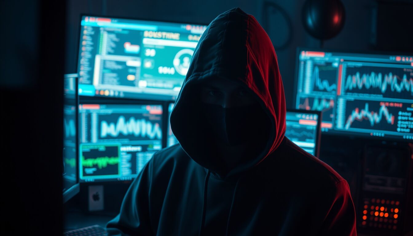 Criminal hacker violano Crunchyroll e sottraggono dati sensibili di quasi sette milioni di utenti