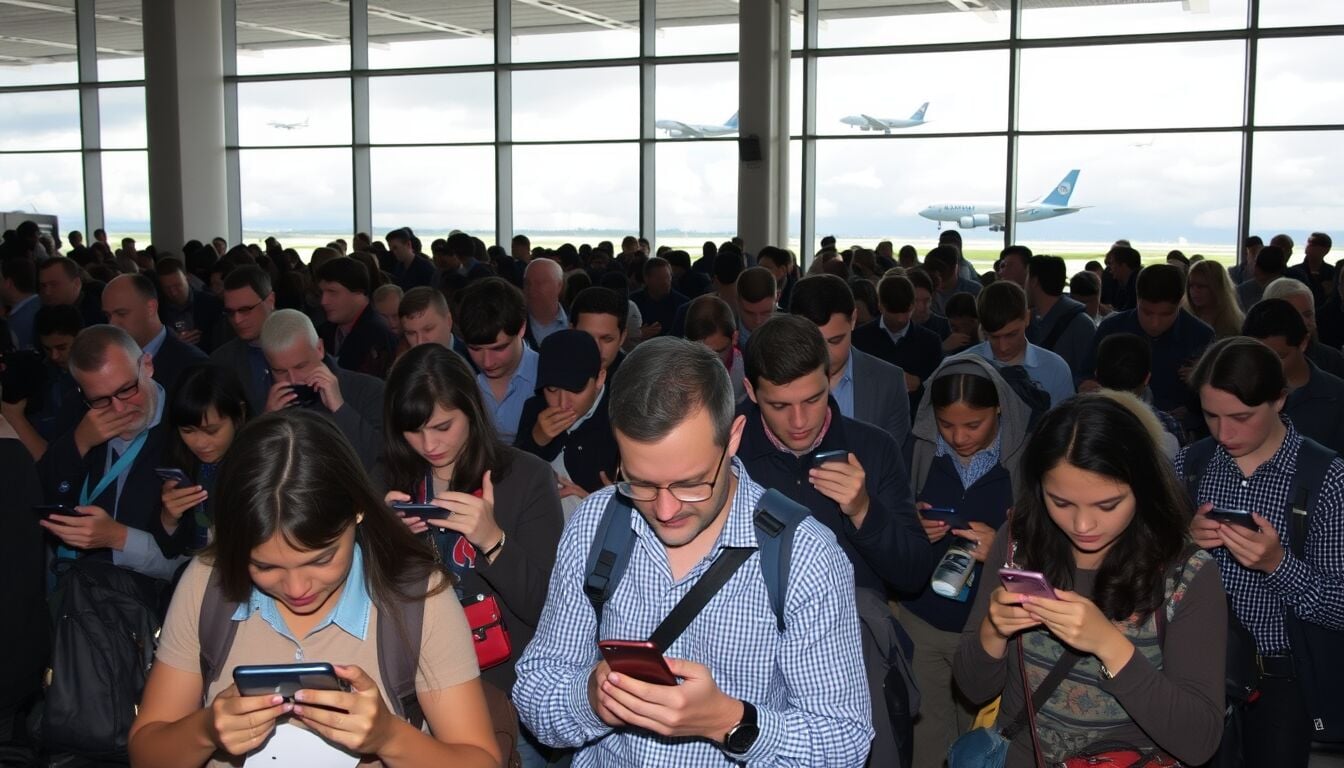 D’Ambrosio racconta l’allarme sui cellulari e la corsa in cantina