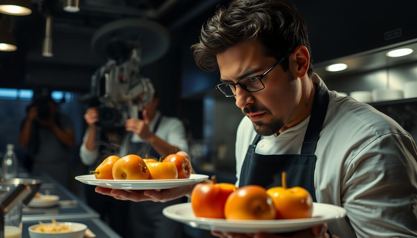 Dario Cassini nella bufera al GFVip, poi tenta il chiarimento