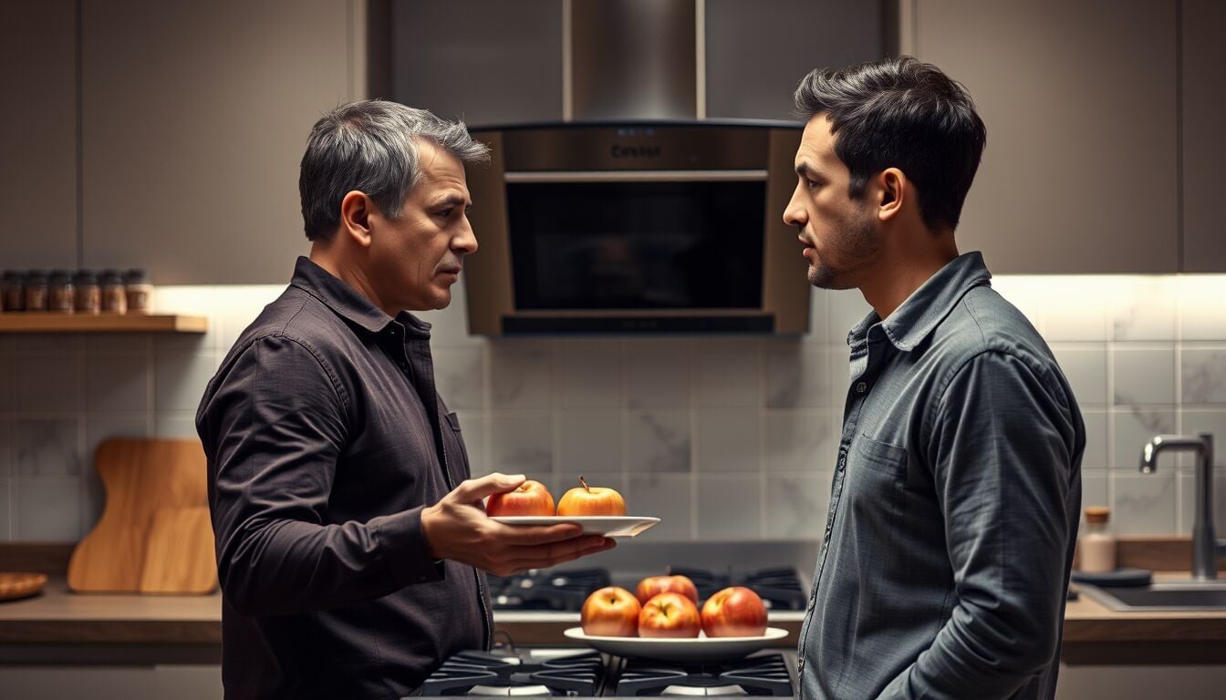 Dario Cassini nella bufera per epiteto omofobo contro Renato Biancardi