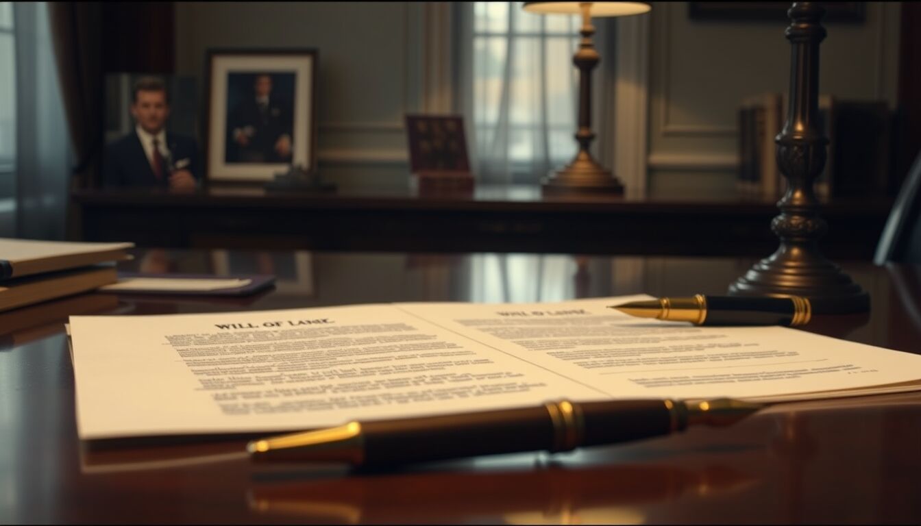 David Lynch patrimonio milionario chi sono i veri eredi designati