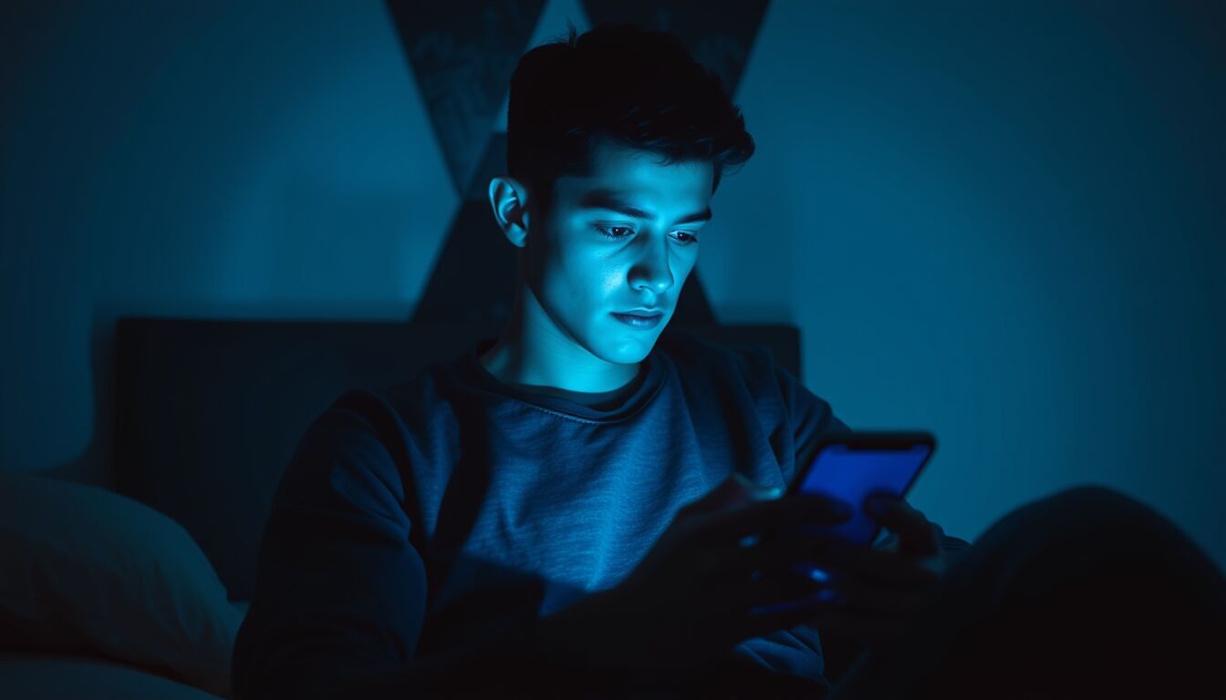 Davide Bonolis rompe il silenzio sulle critiche a Sonia Bruganelli