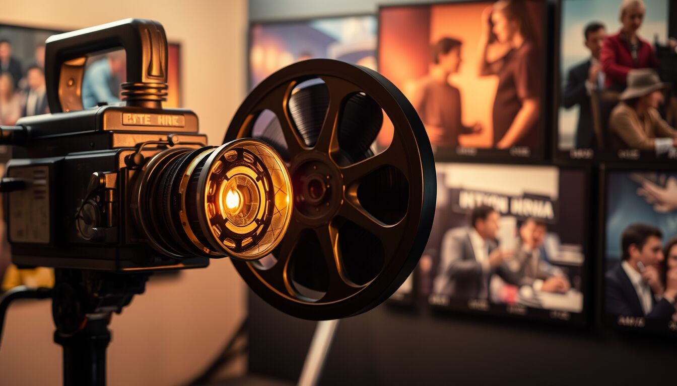 Deficit italiano fermo al 3,1 per cento, rinviata l’uscita dalla procedura