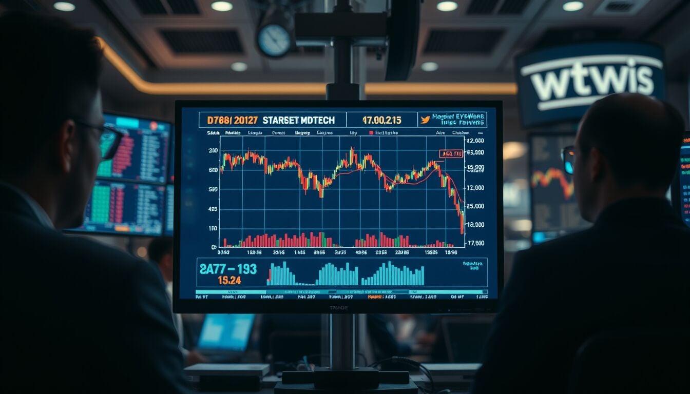 Delfin riduce la valutazione della holding, valore stimato a 40 miliardi