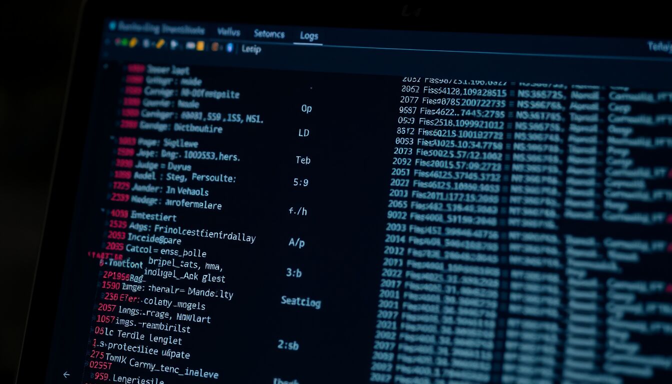 Delitto di Garlasco, nuova consulenza informatica rilancia la revisione processuale