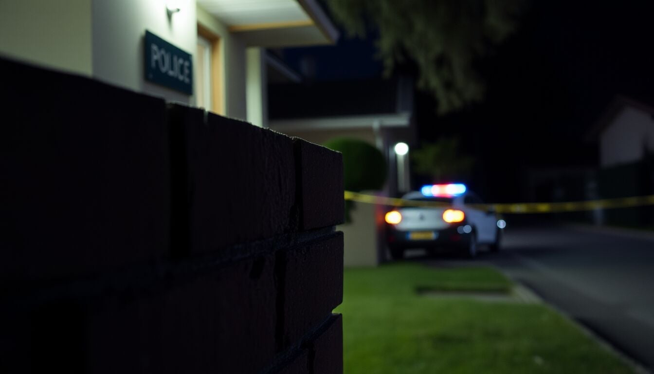 Delitto di Garlasco nuova pista investigativa sul muretto di casa Poggi e le prove trascurate