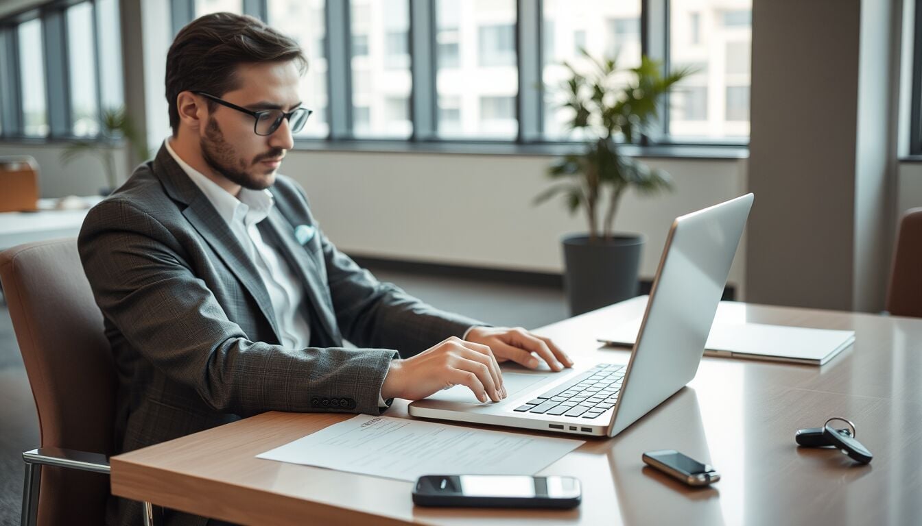 Detraibilità Iva imprese cambia per auto aziendali telefoni spese rappresentanza