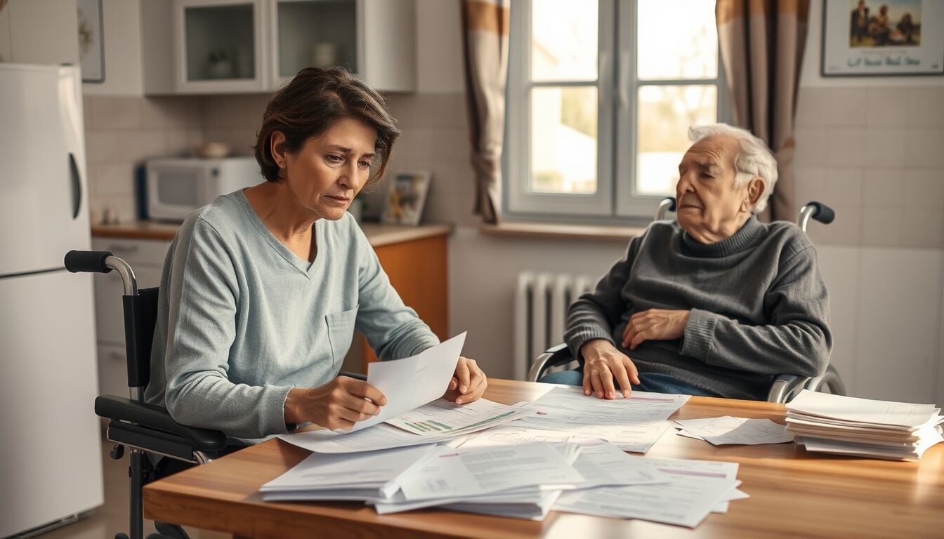 Disabilità e caregiver, nuove regole cambiano tutele e lasciano criticità aperte