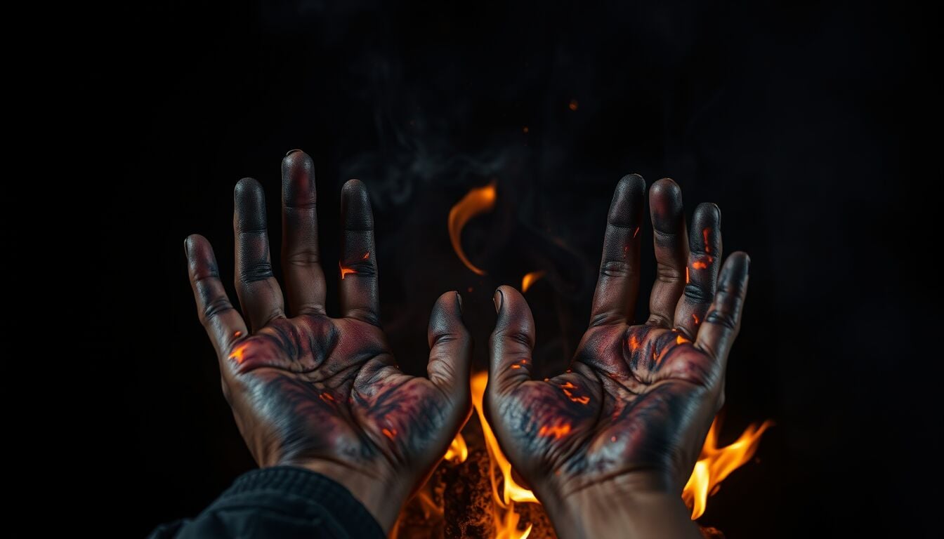 Eleonora sopravvissuta di Crans-Montana racconta l’incendio e la paura di non farcela