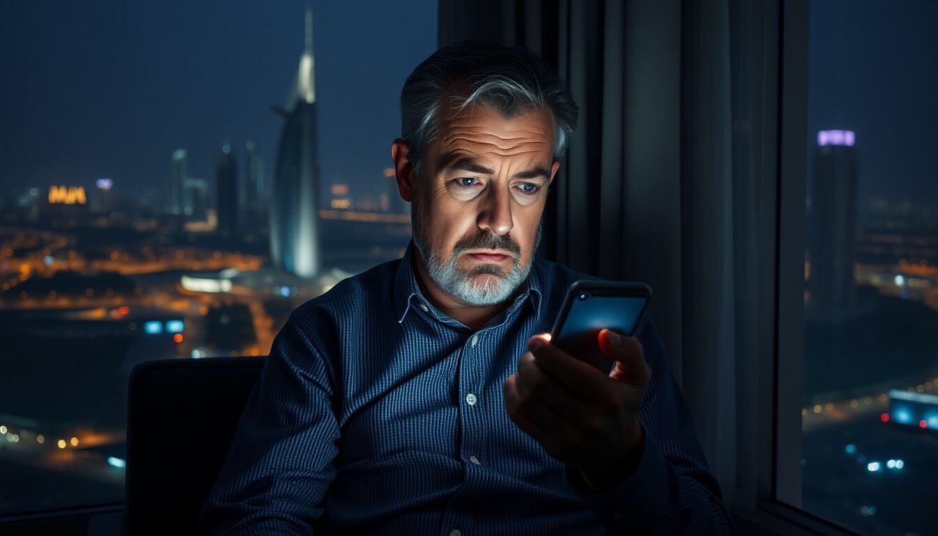 Emirati Arabi incriminano venti stranieri per diffusione online dei video dei raid in Iran