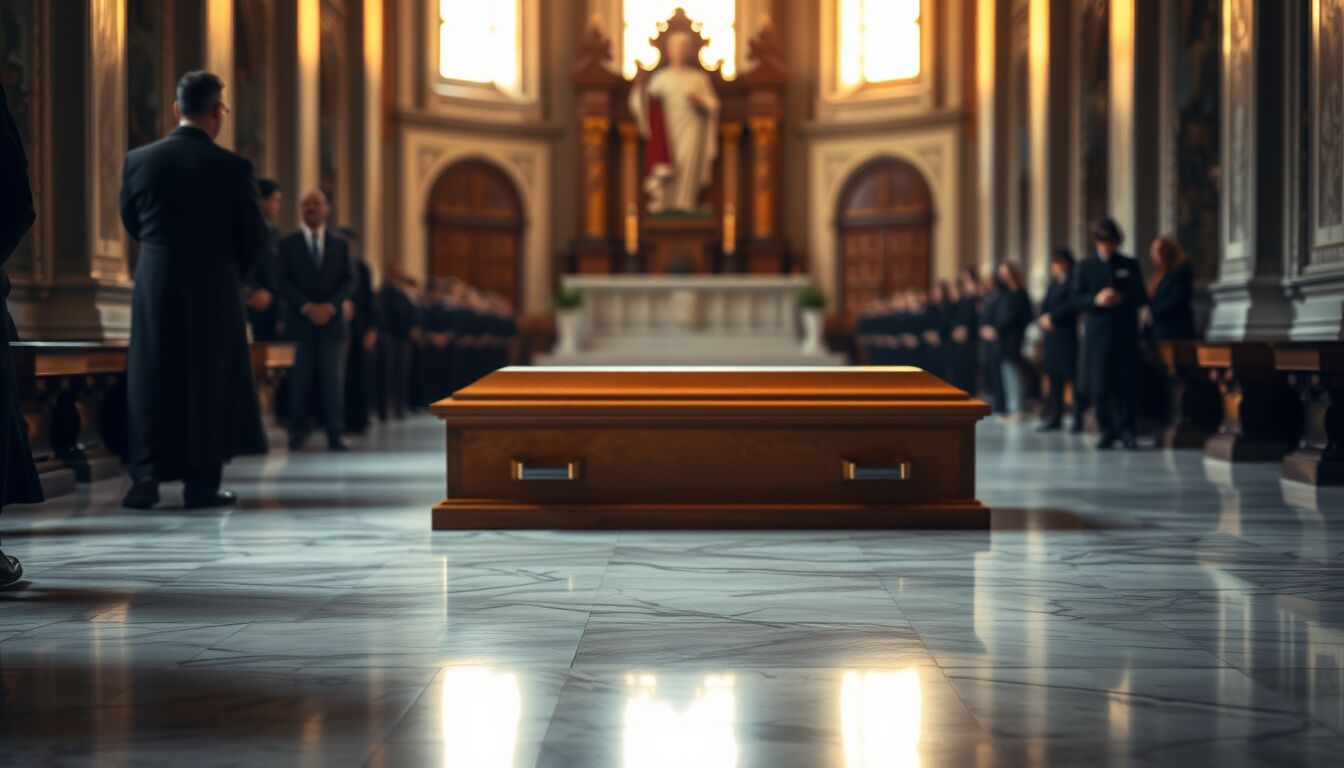 Enrica Bonaccorti confessa l’ultimo desiderio in malattia e affida alla figlia Verdiana l’eredità