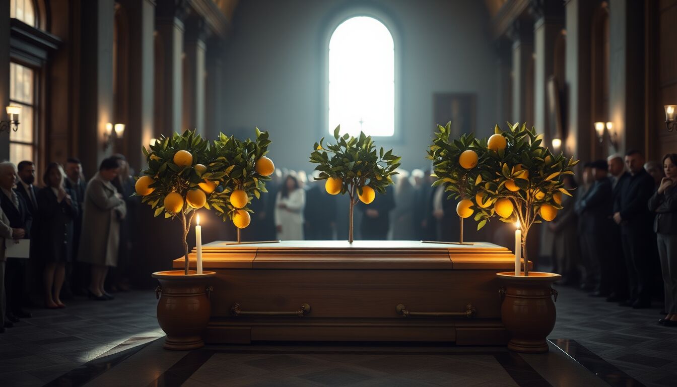 Enrica Bonaccorti funerali, presenze vip e silenzio doloroso di Mara Venier attirano l’attenzione