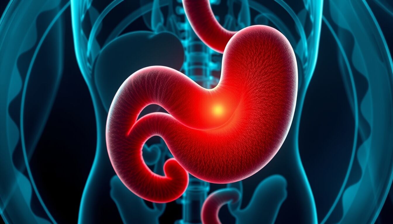 Enrica Bonaccorti, i sintomi iniziali del tumore al pancreas spesso ignorati