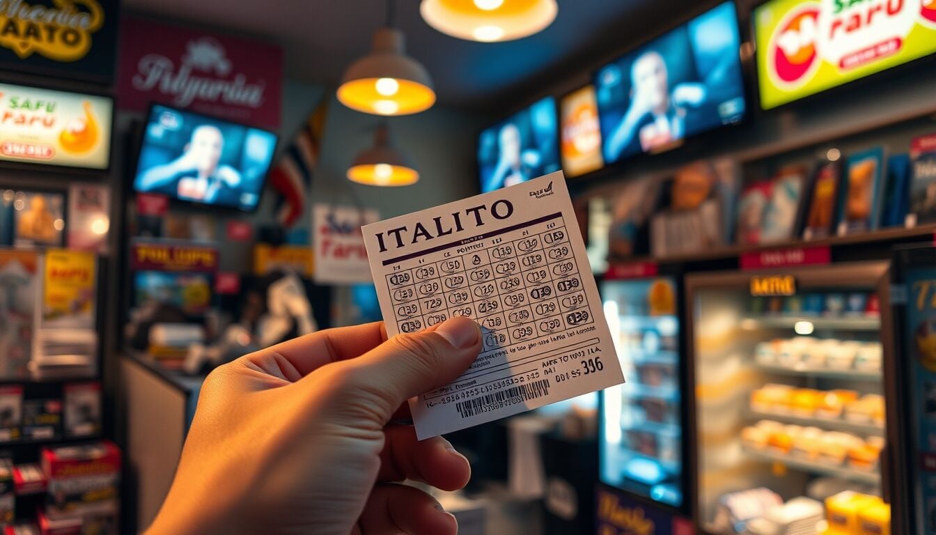 Estrazioni Lotto e SuperEnalotto oggi i numeri vincenti e le combinazioni da controllare subito