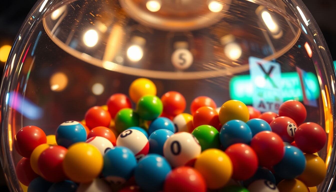 Estrazioni Lotto Superenalotto e 10eLotto di oggi: numeri vincenti, montepremi e risultati in tempo reale