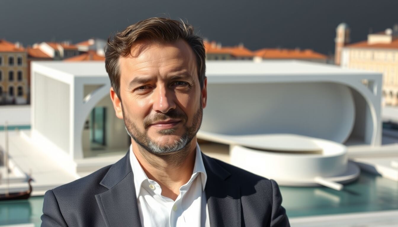 Estupinan decide il derby del Milan e riapre la corsa scudetto tra mille ombre sul gioco