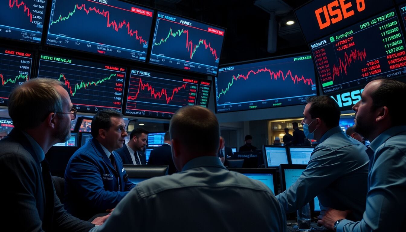 Euro dollaro nuove stime degli analisti su rialzi, rischi e scenari per il cambio sul forex