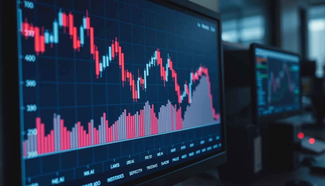 Euro in calo, tensioni in Iran agitano i mercati valutari europei