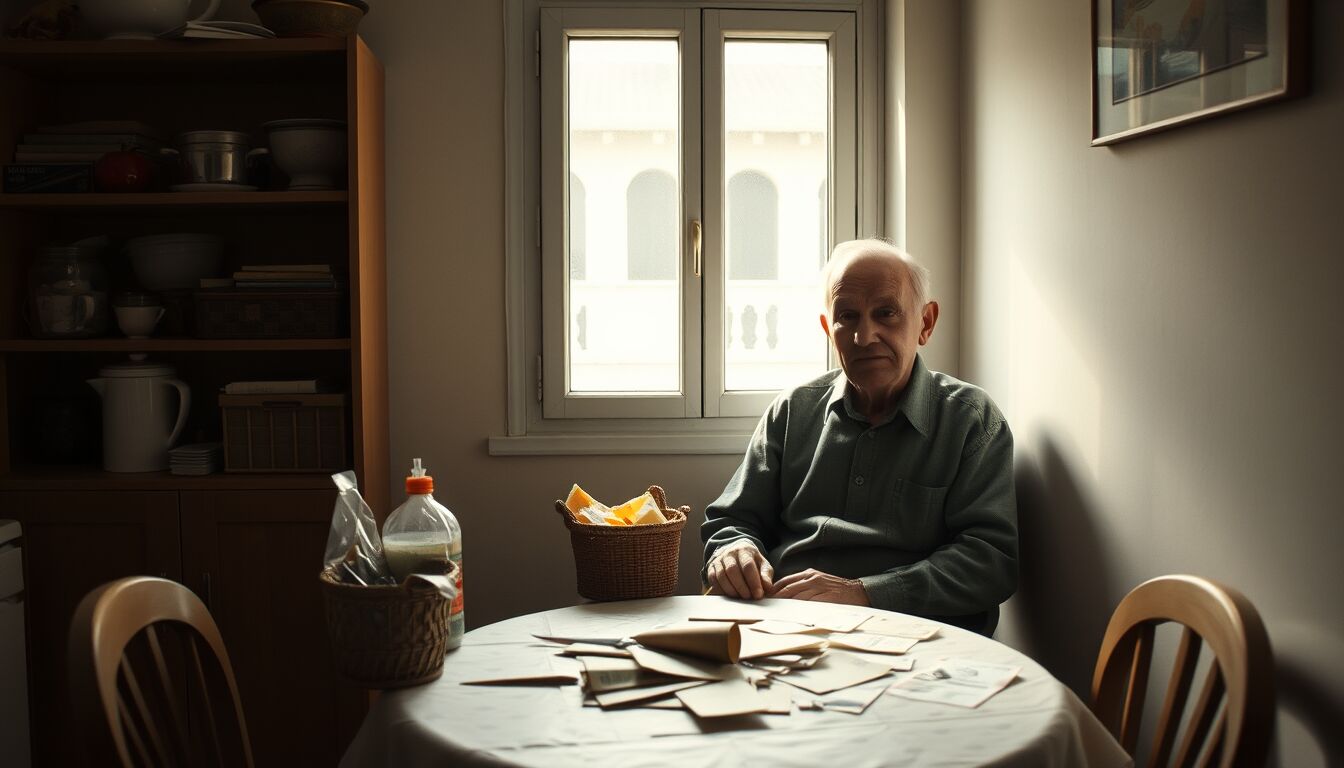 Europa pensioni minime al palo l’Italia scivola nella classifica