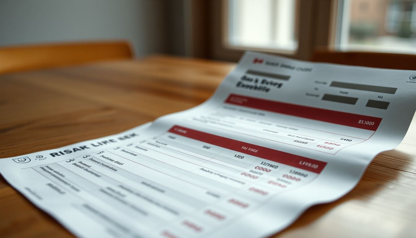 Eurozona inflazione risale oltre il target Bce e aumenta la pressione sulle prossime decisioni sui tassi