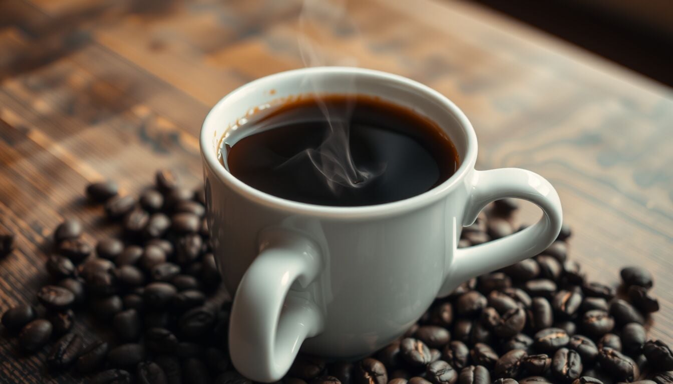 Fao promuove la nuova giornata internazionale del caffè e valorizza filiere sostenibili nel mondo