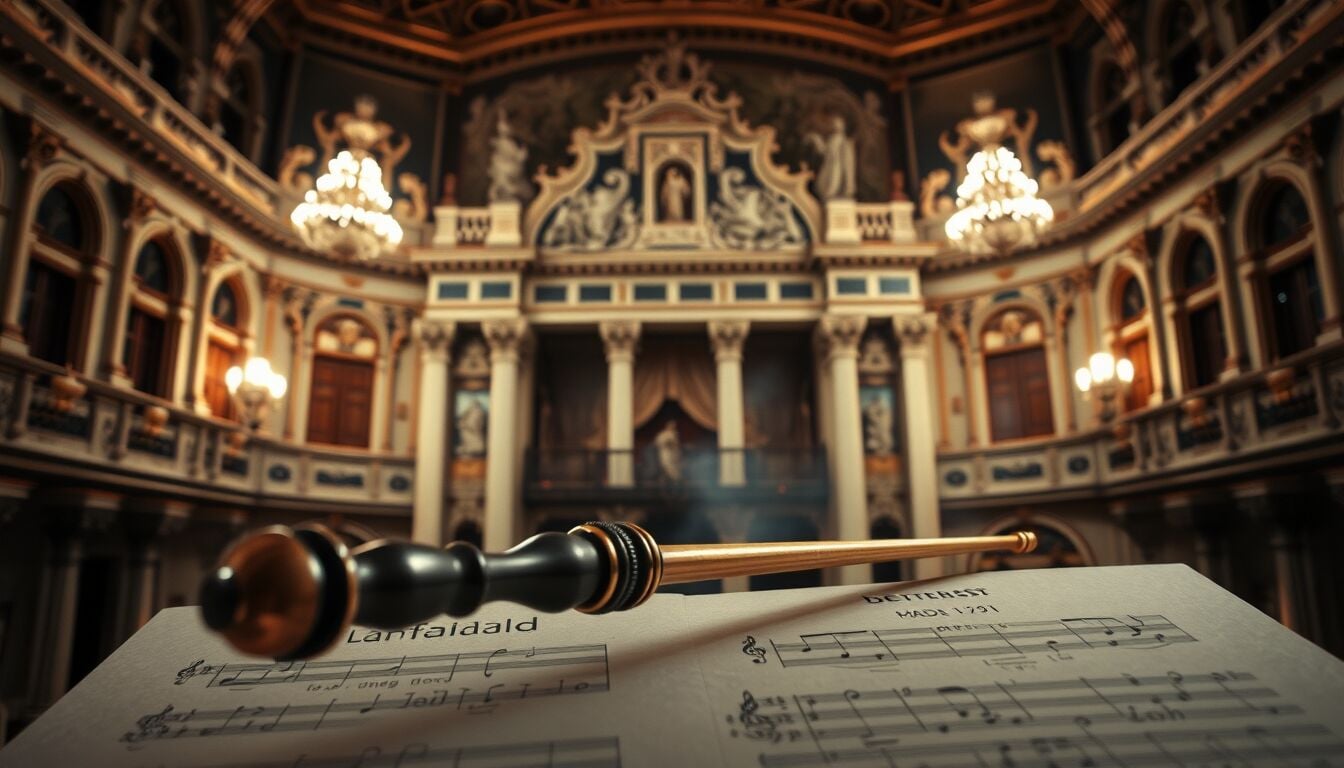 Fenice conferma Beatrice Venezi tra polemiche dimissioni e minacce legali