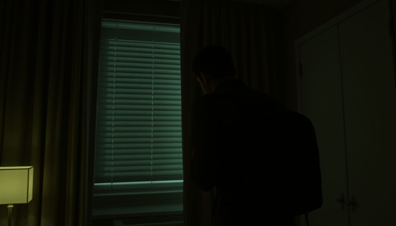 Ferrari cerca conferme nel GP Cina con prima sprint decisiva